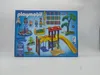 PLAYMOBIL 5568 City Life Kinderspielplatz Produktbild-Vorschau 8