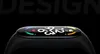 Intelligentes Armband M7 Smart Band 7 Schwarz, modernes Produktbild-Vorschau 8