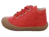 Naturino Schuhe Cocoon, 0012012889010H05, Größe: 21 Produktbild-Vorschau 3