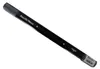 Unger ERGOTEC Ninja binario in alluminio 25 cm Anteprima dell’immagine prodotto 4