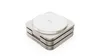 Cubenest Qi2 3in1 Magnetisches Drahtloses Ladegerät SQ312 Produktbild-Vorschau 18