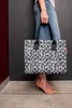 reisenthel daily shopper leo nero Produktbild-Vorschau 9