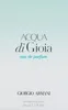 Giorgio Armani Acqua Di Gioia 50ml edp Podgląd zdjęcia produktu 6