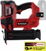 EINHELL Professional Akku-Nagler FIXETTO 18/50 N - Solo, Produktbild-Vorschau 29