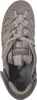Allrounder by Mephisto Niwa Damenschuhe Halbschuhe Slipper Produktbild-Vorschau 7