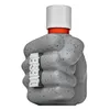 Diesel Only the brave Street  Pour Homme Eau de Toilette Produktbild-Vorschau 1