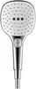 hansgrohe Raindance Select 120 3jet Doccia a mano Anteprima dell’immagine prodotto 18