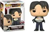 FUNKO POP ! - Animation - Attaque sur Titan Formal Levi Voir les images du produit 3