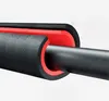 Klimmzugstange Türrahmen bis 150 kg Pull Up Bar für Fitness Produktbild-Vorschau 15