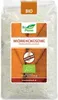 GLUTENFREIE KOKOSRASPELN  200 g –  PLANET Produktbild-Vorschau 1
