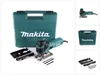 Seghetto alternativo a pendolo Makita 720 W - 800 - 2.800 Anteprima dell’immagine prodotto 4