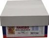 Haribo Goldbären 30 × 100 g (3 kg) Produktbild-Vorschau 1