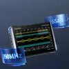 Multimetr cyfrowy oscyloskop generator analizator 4w1 Podgląd zdjęcia produktu 7