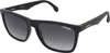 Carrera CARRERA 5041/S Black 56/16/145 Herren Sonnenbrillen Produktbild-Vorschau 1