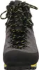 MEINDL Antelao PRO GTX ANTHRAZIT/LEMON ANTHRAZIT/LEMON 42.5 Produktbild-Vorschau 9