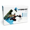 COIL Bypass-Kit für Schwimmbad-Wärmepumpen, universelles Produktbild-Vorschau 8