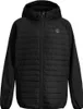 Jack & Jones Junior Jacke MULTI Steppjacke Produktbild-Vorschau 15