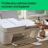 DeskJet 4220e All-in-One-Drucker inkl. 3 Monate Instant Ink Produktbild-Vorschau 15