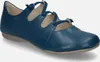Josef Seibel 87204-971-500 Fiona 04 Damen Slipper Produktbild-Vorschau 68