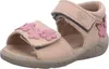 Ricosta TILDI Baby - Mädchen Minilette in Beige, Größe 22 Produktbild-Vorschau 13