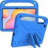 Ochranné pouzdro pro Samsung Galaxy Tab S6 Lite 10,4" Náhled obrázku produktu 1