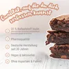 Powerstar FLAV’ ZERO 250 g | Geschmackspulver kalorienarm & Produktbild-Vorschau 5
