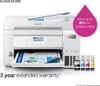 Epson EcoTank ET-4856 4in1 Tintenstrahl MFP Produktbild-Vorschau 22