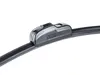 Wischerblatt BLOOM U 350 mm / 14", rahmenlos Produktbild-Vorschau 3
