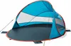 Rocktrail Pop-up-Strandmuschel   Inkl. Tragetasche   Produktbild-Vorschau 1