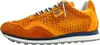 Cetti C-848 EXP V25 - Baskets pour hommes - Used-Tin-Ambar, Voir les images du produit 8