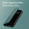 imoshion Slim Bookcase do telefonu Motorola Edge 70 Fusion Podgląd zdjęcia produktu 3