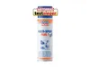 A can of Liqui Moly Multi-Spray Plus 7 on a white background, with a "Motorrad Testsieger" (Motorcycle Test Winner) badge at the top. Produktbild-Vorschau