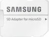 Samsung MB-MD1T0S 1 TB MicroSDXC UHS-I Classe 10 Anteprima dell’immagine prodotto 11