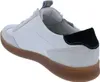 Waldläufer H-Daisy Sneaker mit Fußbett zum Wechseln Produktbild-Vorschau 11