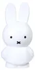 Atelier Pierre Miffy Spardose Pur Produktbild-Vorschau 1