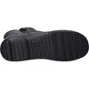JOSEF SEIBEL Charlotte 09 | Stiefelette für Damen | Schwarz Produktbild-Vorschau 6