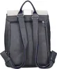 Rieker Damen Rucksack Cityrucksack H1069, Farbe:Blau Produktbild-Vorschau 16