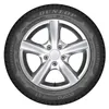 Reifen Tyre Dunlop 185 R14 102/100R Econodrive Produktbild-Vorschau 4