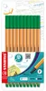 Fineliner - STABILO bod 88 - balenie 10 ks - zelený Náhľad obrázku produktu 3