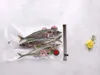 Zwilling Fresh&Save Set de sacs sous vide 3pcs Voir les images du produit 5