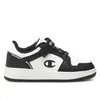 Champion Sneakers S32414-WW019 in Black color size 31 Produktbild-Vorschau 8