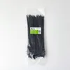Eco-Light Trytytka Opaska Kablowa Zaciskowa 3.6 X 200 Mm Podgląd zdjęcia produktu 12