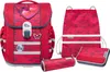 McNeill Schulranzen-Set mac2 5tlg. MOOD Produktbild-Vorschau 1