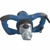 SCHEPPACH PM1200 Mortar and Paint Mixer - 1200 W - 2 Anteprima dell’immagine prodotto 3