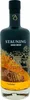 Stauning RYE - Floor Malted Rye Whisky - Danish Rye Whisky Produktbild-Vorschau 2