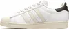 scarpe Adidas ID4675 Anteprima dell’immagine prodotto 3