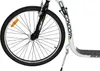 Koloběžka SULOV® CONDOR 26"/20", bílá Anteprima dell’immagine prodotto 9