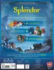 ASM Splendor  002153 - Asmodee 002153 - (Spielwaren / Produktbild-Vorschau 8