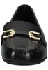 Geox ANNYTAH MOC scarpe donna - mocassini comodi - scarpe Anteprima dell’immagine prodotto 25
