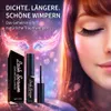 SINS™ LashSerum Wimpernserum Lash Serum für längere Produktbild-Vorschau 3